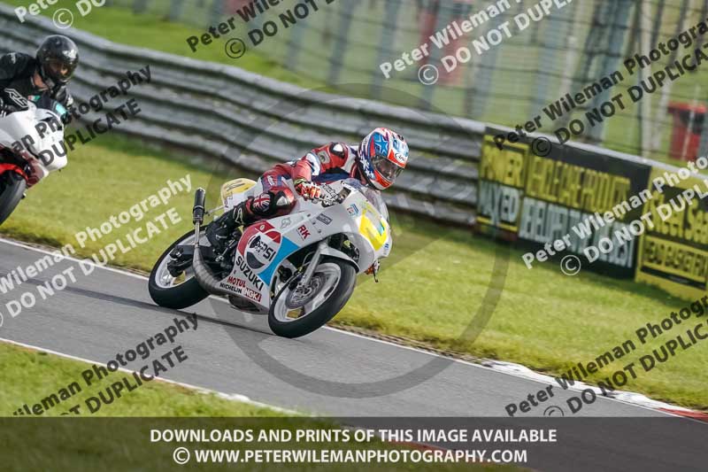 brands hatch photographs;brands no limits trackday;cadwell trackday photographs;enduro digital images;event digital images;eventdigitalimages;no limits trackdays;peter wileman photography;racing digital images;trackday digital images;trackday photos